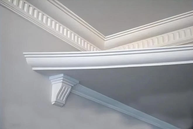 Enhancing Plaster Applications with Gypsum Retarder Chemicals