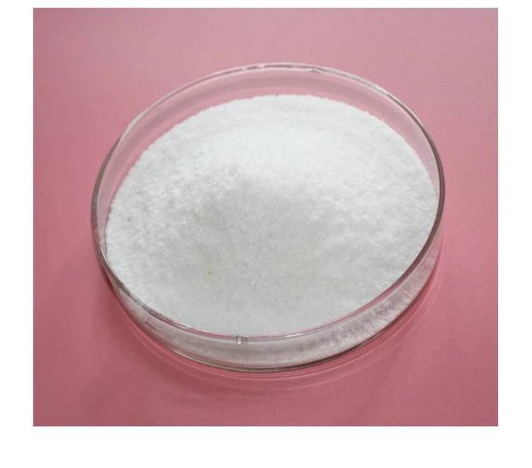 The Complete Guide to Antifoaming Agents: Types, Examples, and Natural Solutions