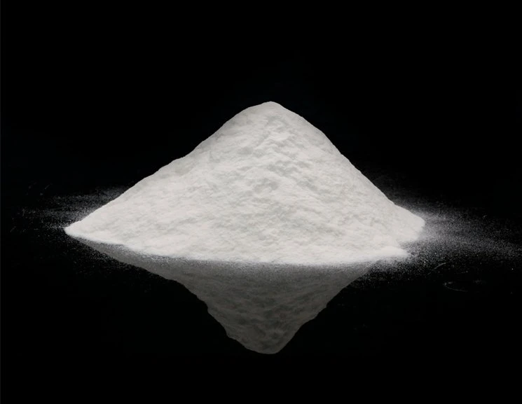 Comprehensive Guide to Redispersible Polymer Powder: Types, Applications, and Market Insights