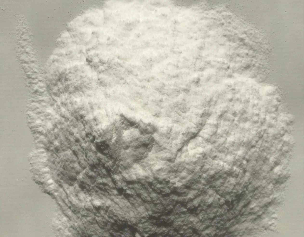 Cellulose and Its Derivatives: Applications, Benefits, and Industry Trends