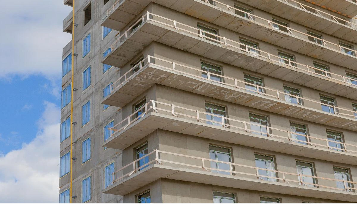 Efficient Construction Solutions: Gypsum Retarder and Antifoaming Agents