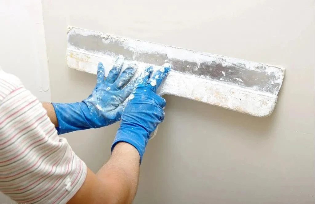 Optimizing Industrial Processes with Antifoaming and Retarding Agents 