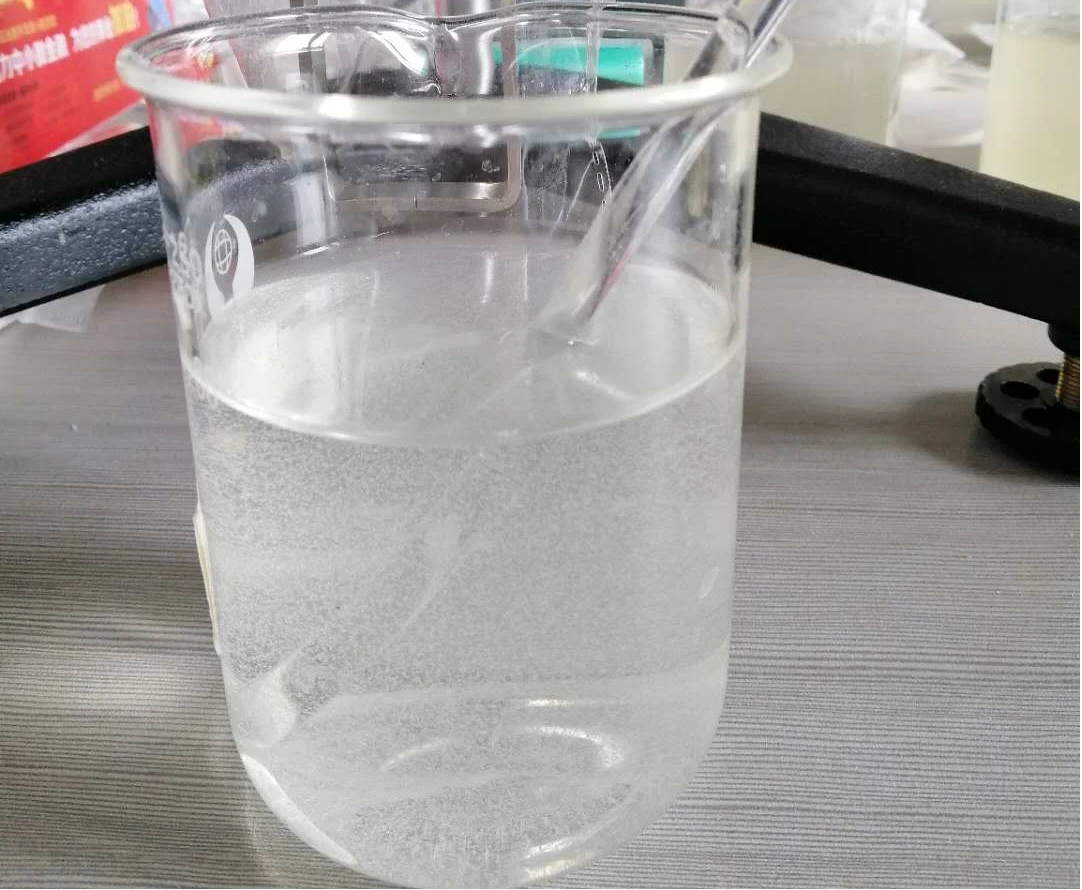 The Expanding Role of Cellulose in Modern Materials