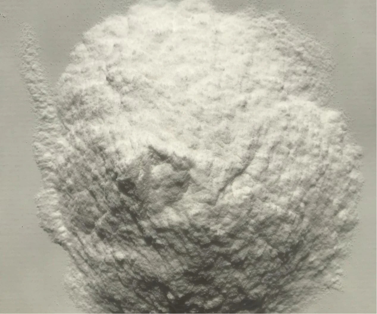 Unlocking the Value of Cellulose: Types, Derivatives, and Industrial Applications