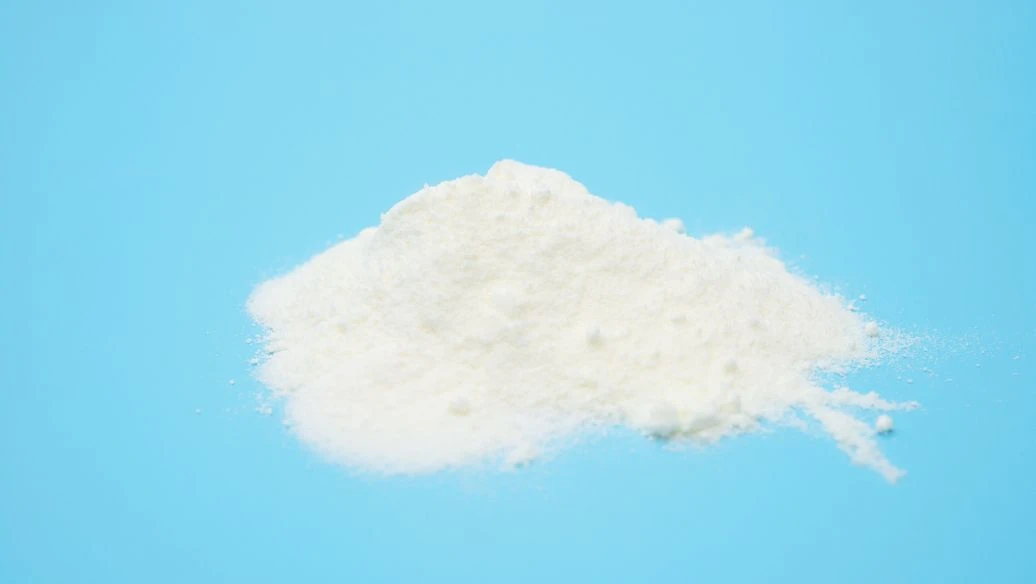 Understanding Anti-Foaming Solutions: Applications, Examples, and Industry Use