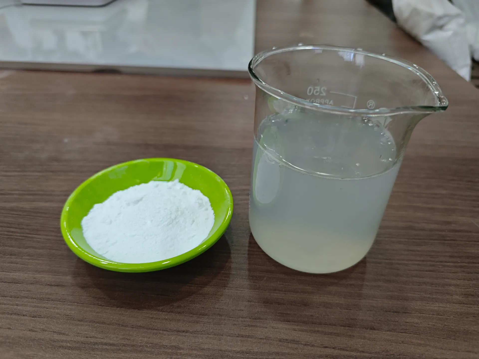 Antifoaming Agents and Wholesale Gypsum Set Retarder: A Comprehensive Guide