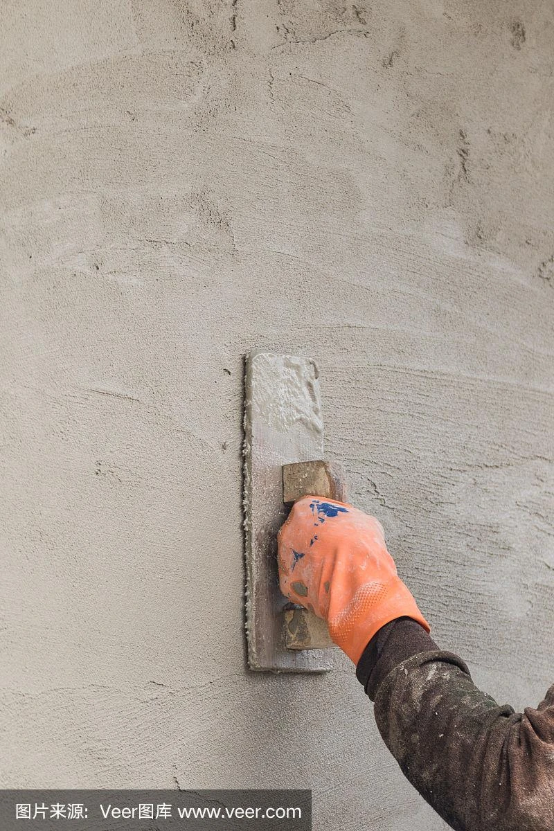 PVA and PP Fiber in Construction: Smarter Solutions for Stronger Structures