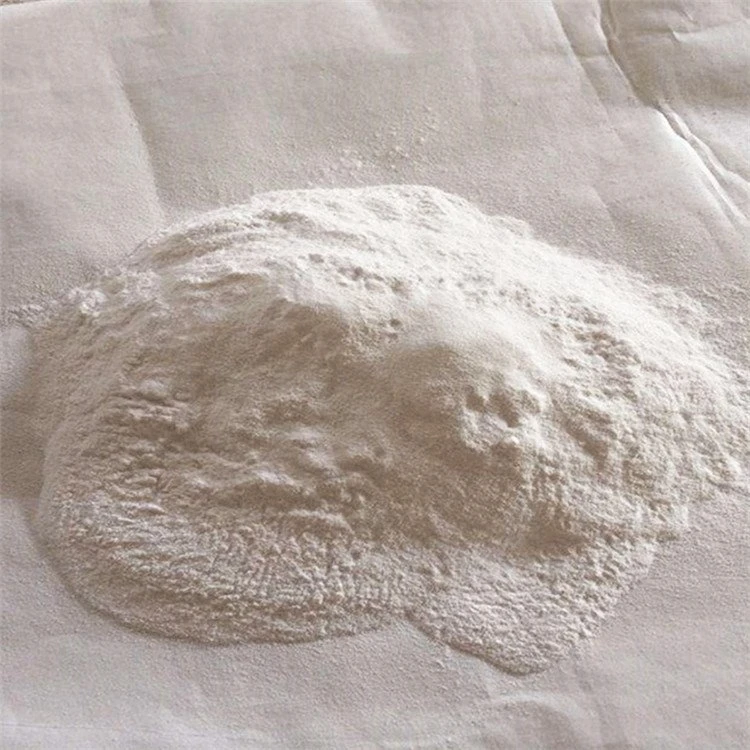 Benefits and Applications of Redispersible Polymer Powder