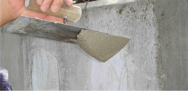 A Complete Guide to Redispersible Polymer Powder (RDP): Properties, Manufacturing, and Market Insights