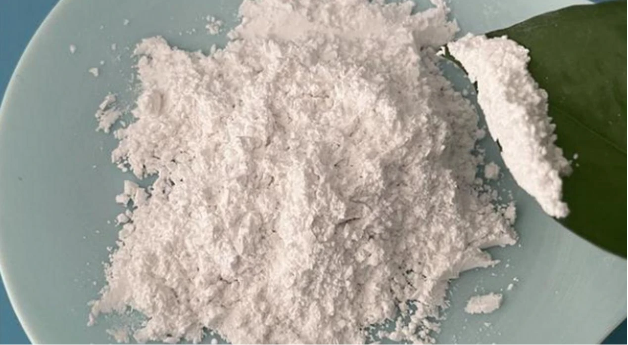 Enhancing Industrial Efficiency with Retarders and Antifoaming Agents