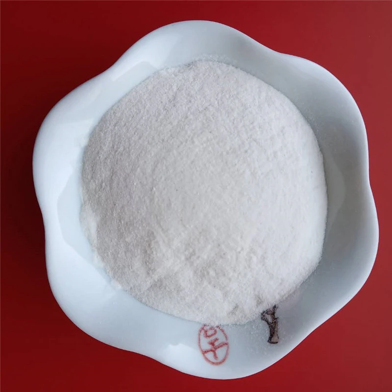 Exploring Polyvinyl Alcohol: A Key Material in Modern Manufacturing