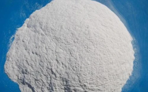 Enhancing Gypsum Efficiency: The Role of Defoaming and Set Retarder Agents