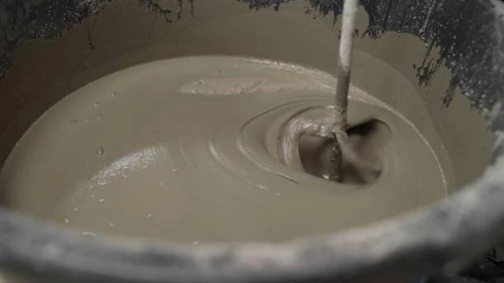 VAE Redispersible Powder and Its Role in Modern Construction Materials