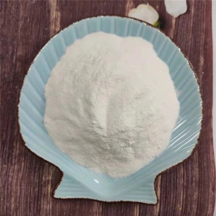 Hydroxypropyl and Hydroxyethyl Starches: Properties, Applications, and Industry Uses