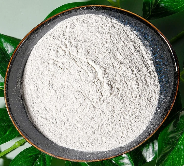 A Complete Guide to Gypsum Retarders, Accelerators, and Additives in Plaster Applications