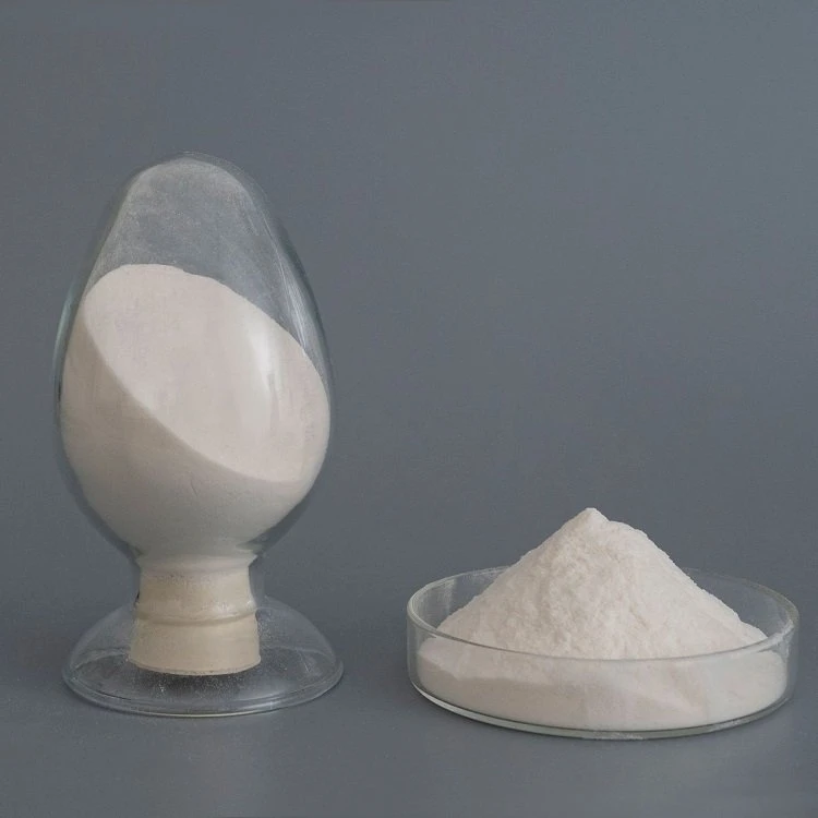 Understanding Hydroxypropyl Pea Starch and Hydroxypropyl Starch Phosphate: Versatile Ingredients in Food, Cosmetics, and Pharma