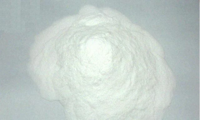 Exploring the Versatility of Polyvinyl Alcohol (PVA) in Industry and Construction