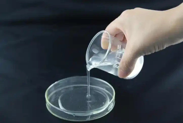 Exploring HPMC Grades Viscosity and Their Applications