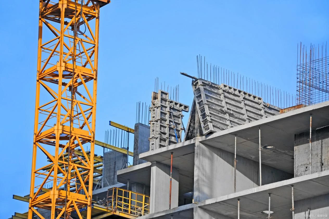 Enhancing Concrete Performance with Advanced Water Reducing Admixtures