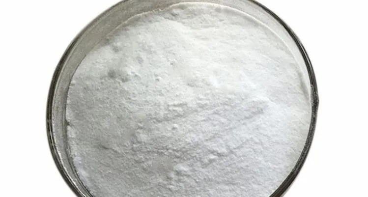 Hydroxyethyl Cellulose Variants and Their Uses