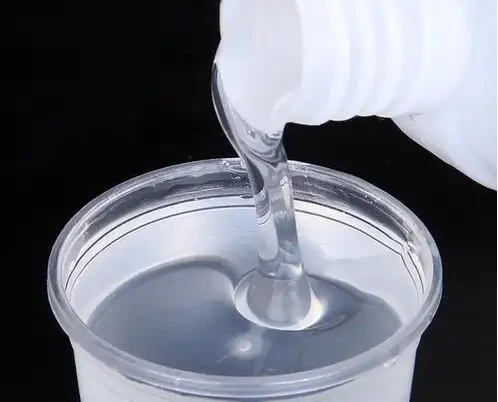 Enhancing Construction Materials with Polyvinyl Alcohol and Polypropylene Fiber