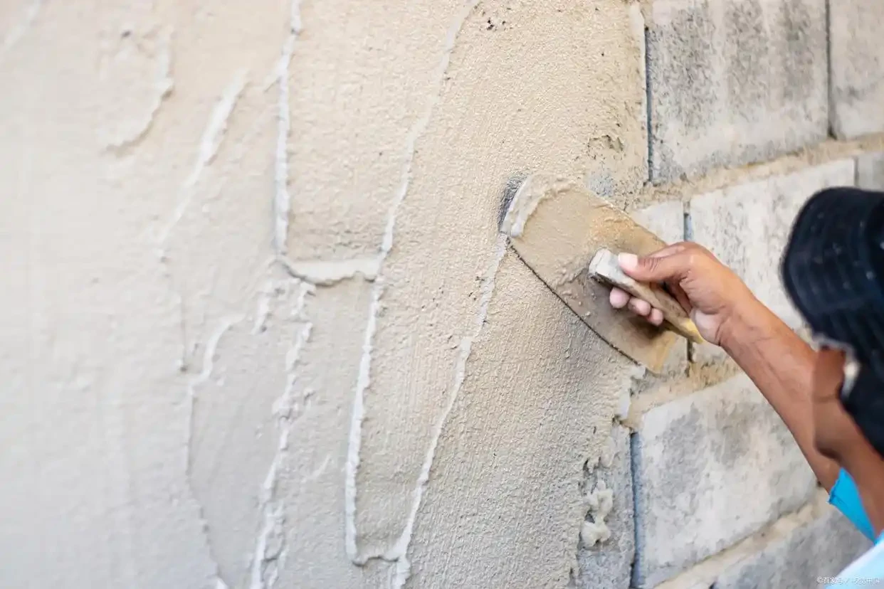 Understanding Plaster Retarders: Applications, Types, and Performance