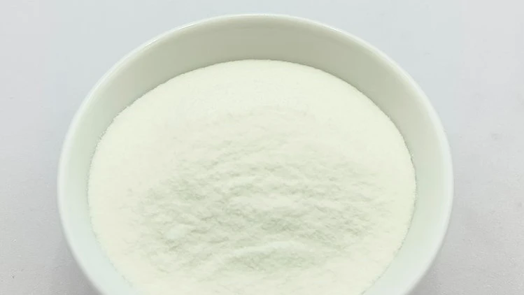 Enhancing Construction Materials with Redispersible Powder