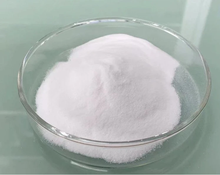 Enhancing Concrete Performance with Wholesale Powder Water Reducing Admixture CP1000