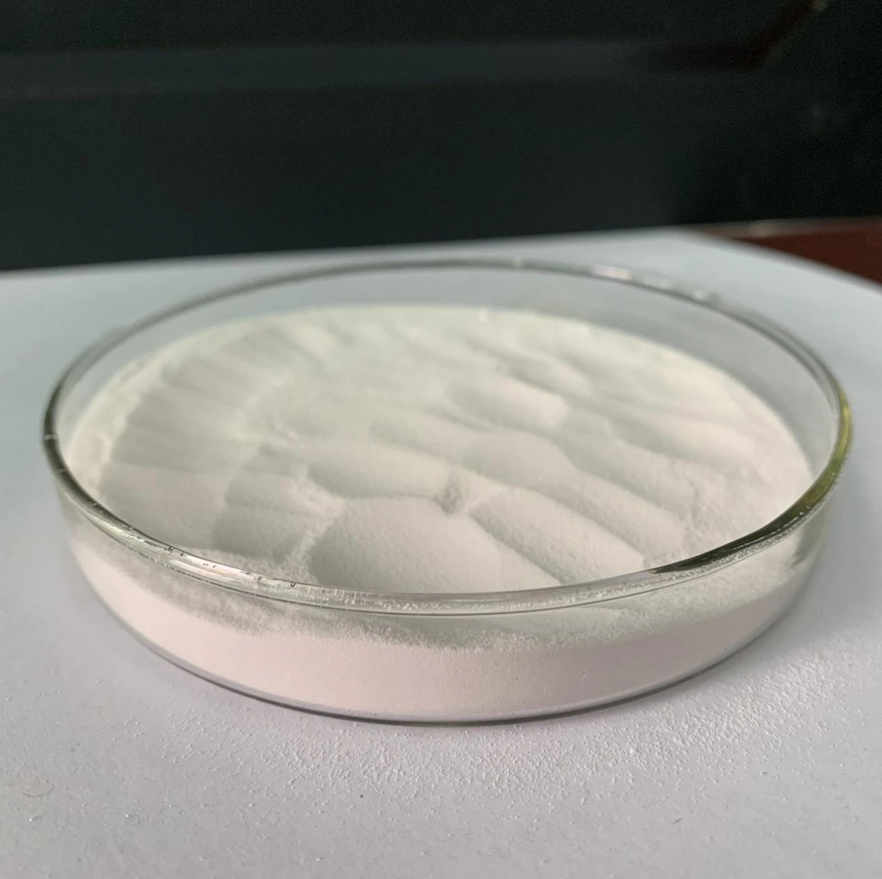 Hydroxypropyl Starch Ether Insights
