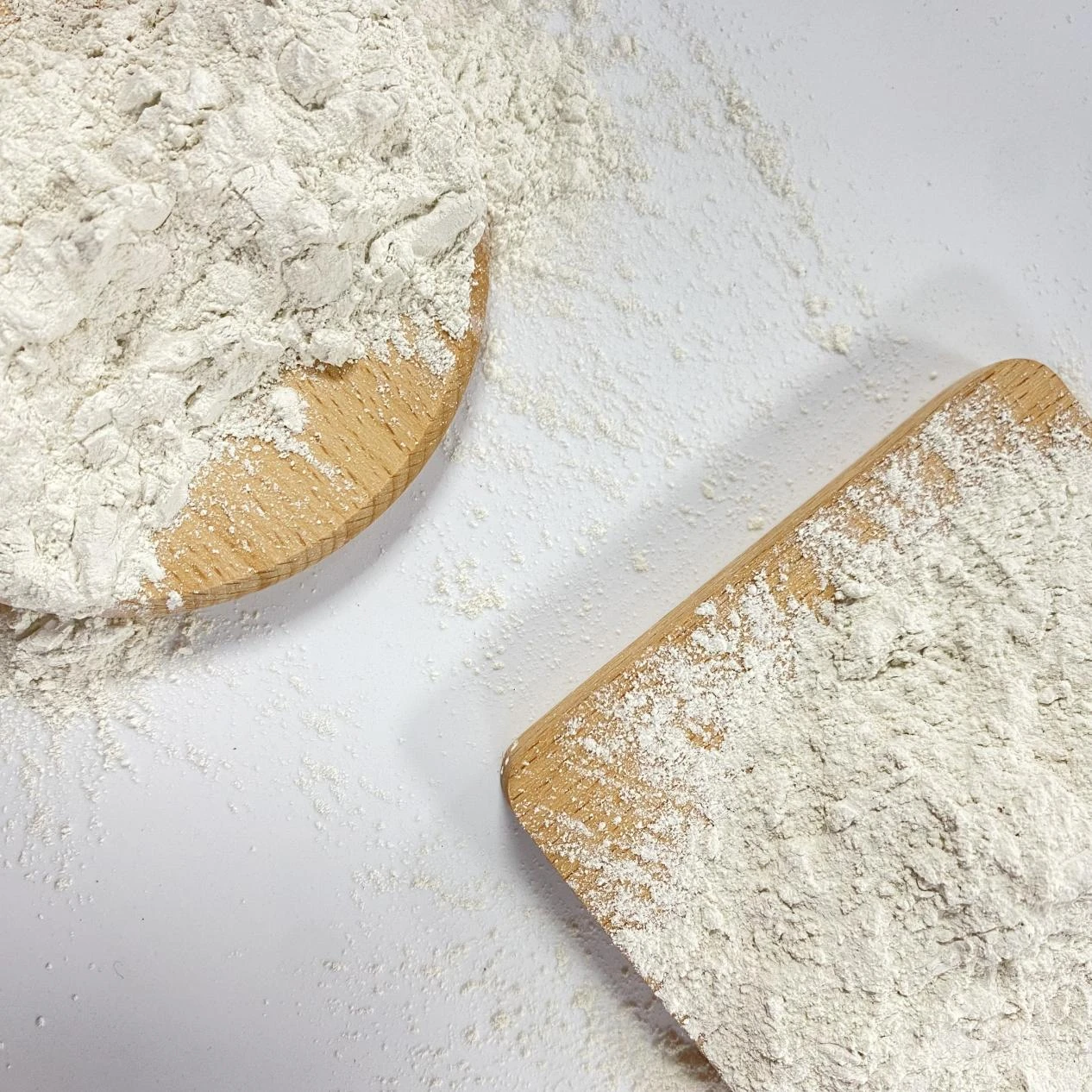 Gypsum Applications in Construction: How to Adjust Setting Time with Additives