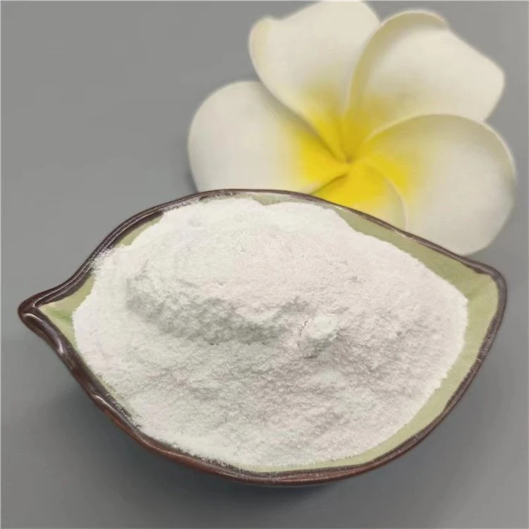 Overview of Redispersible Polymer Powder and Its Types