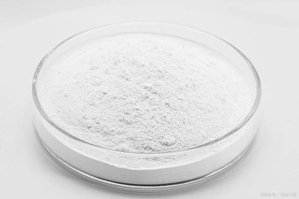 Exploring Different Types of Cellulose and Their Applications in Modern Industries