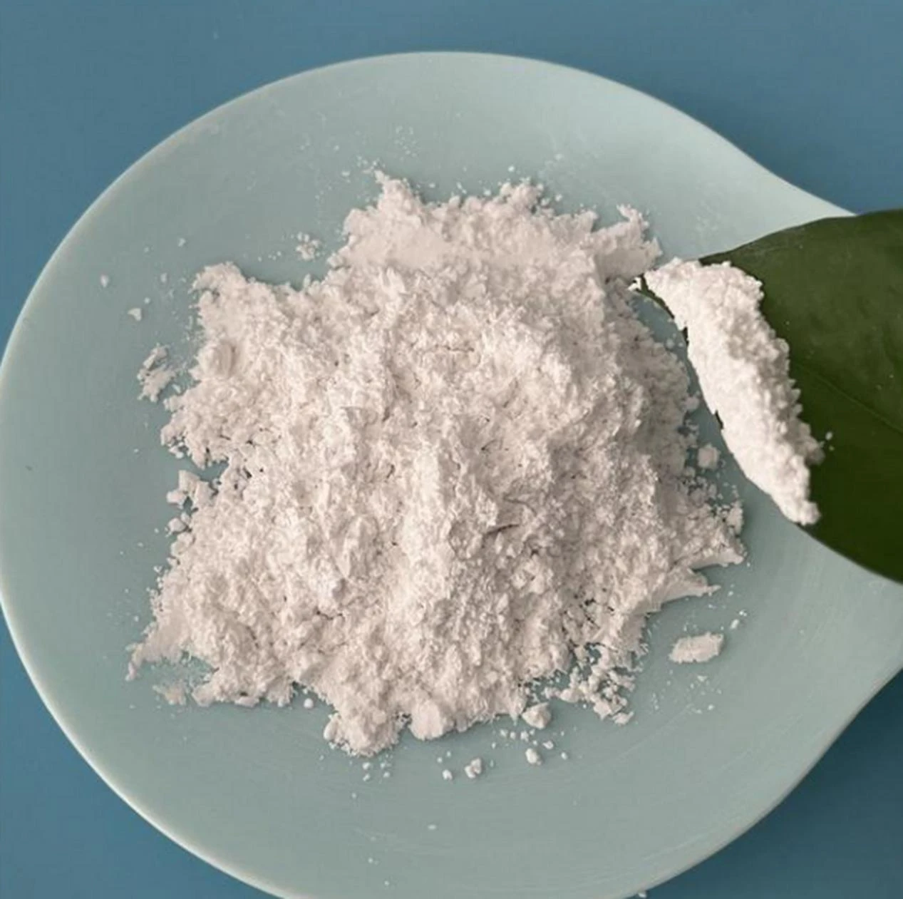 Optimizing Gypsum Plaster with Retarders and Accelerators