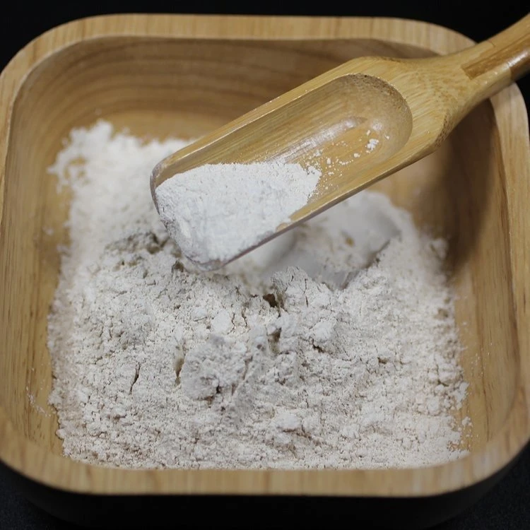 Understanding the Types of Water-Reducing Admixtures in Concrete Construction