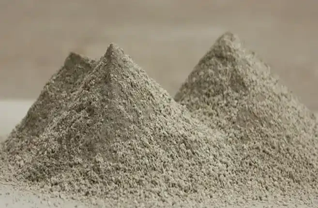 Enhancing Performance in Modern Construction