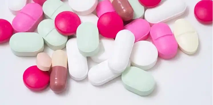 Cellulose Innovations Driving Modern Industry