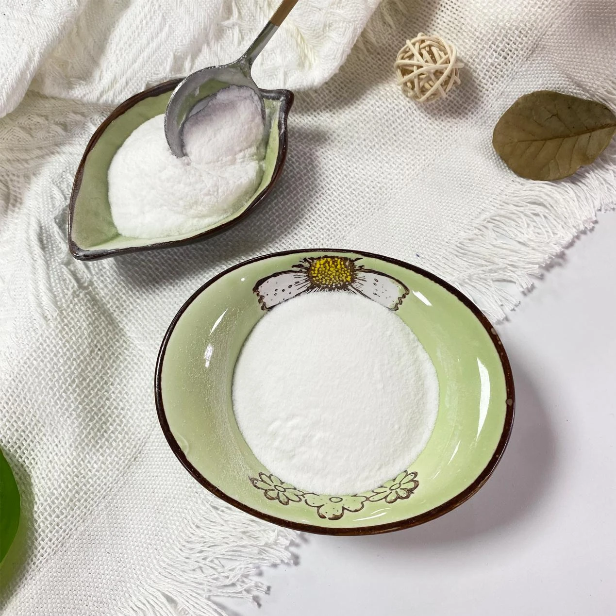 HPMC Grades Applications and Pharmaceutical Insights