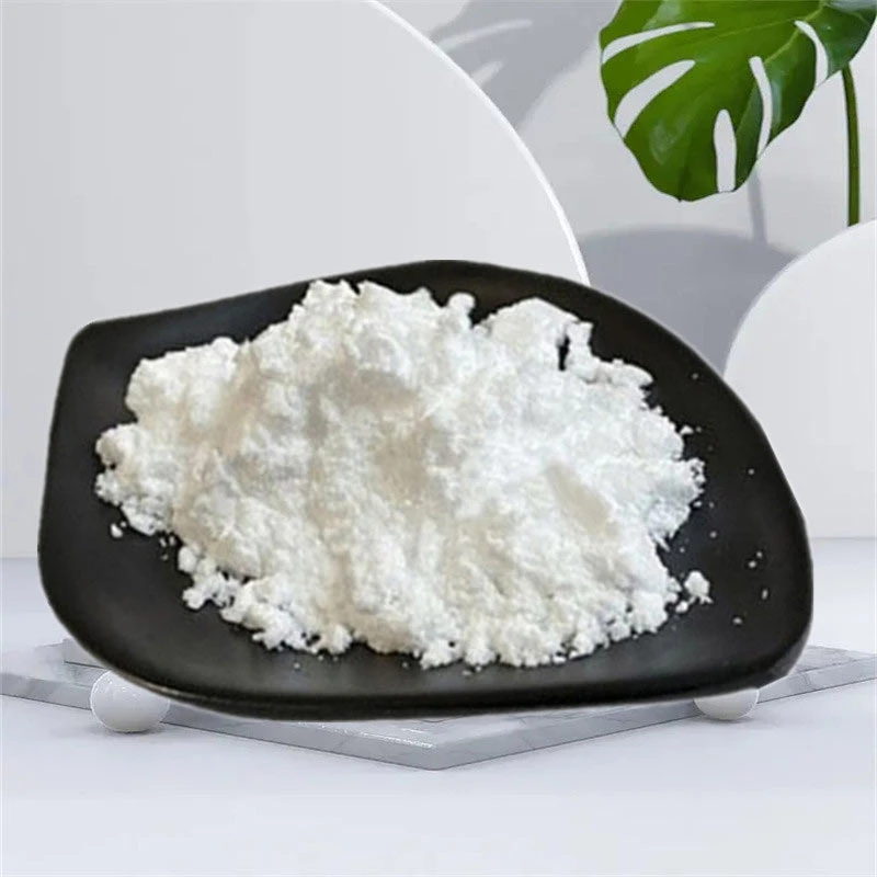 Methyl Cellulose