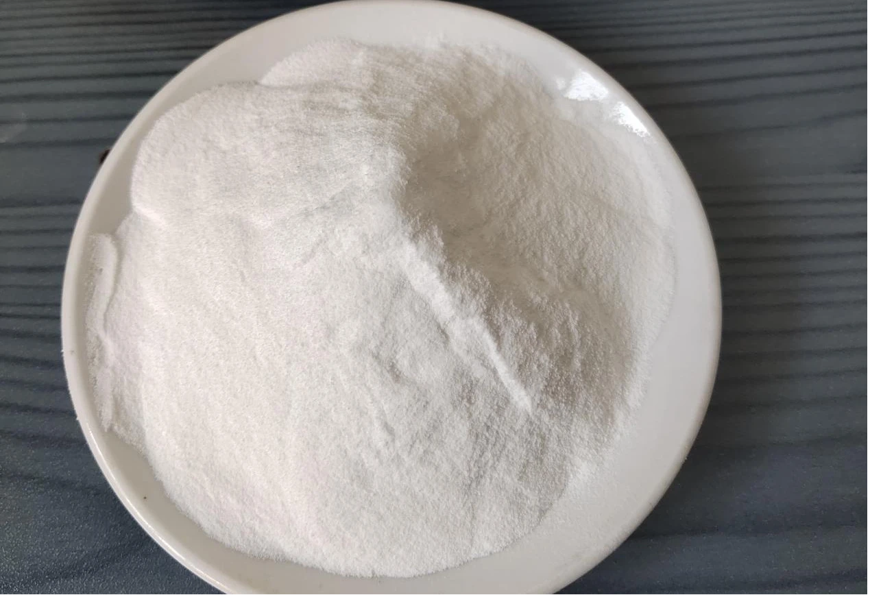 Comprehensive Guide to Redispersible Powder VAE and Its Applications in Construction Materials