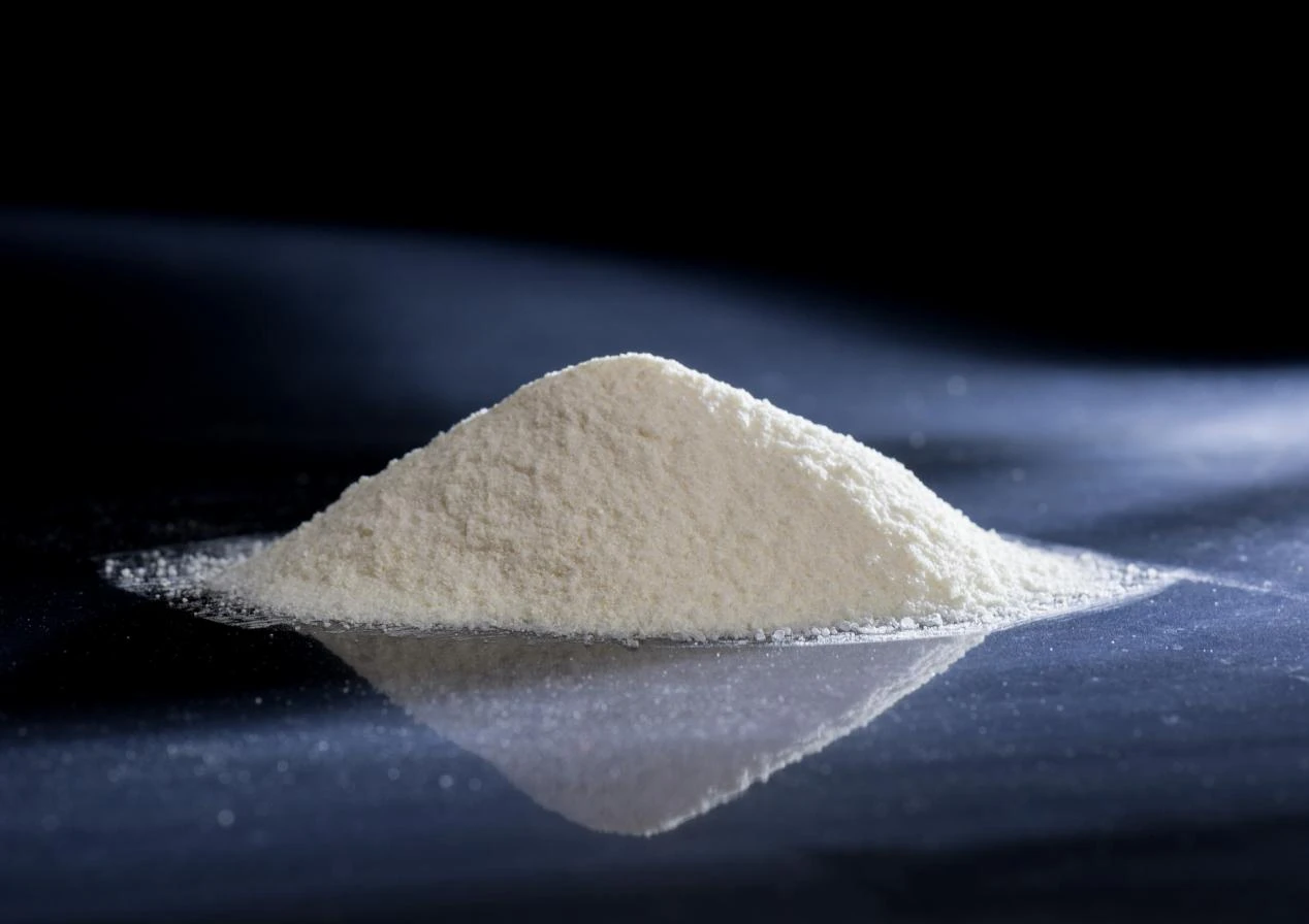 Exploring the Functional Diversity of Modern Cellulose