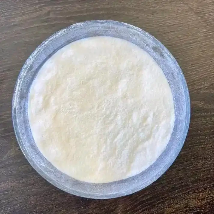 Unlocking the Power of Wholesale Water Reducing Admixture for Special Cement