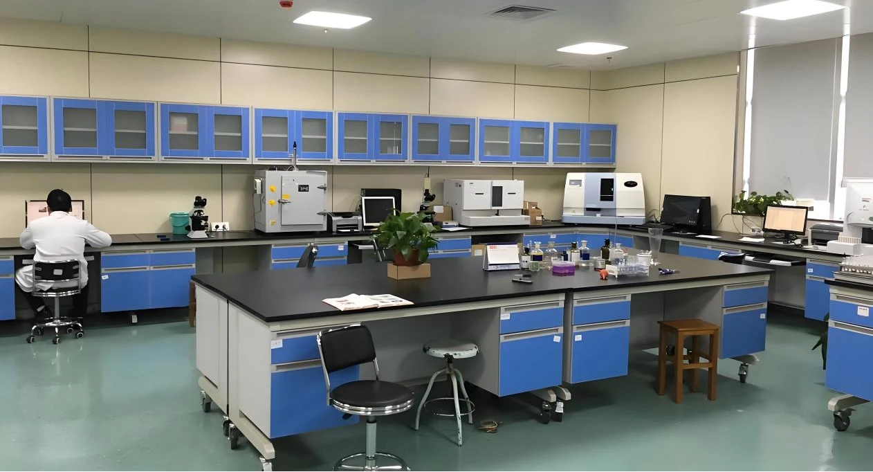The Versatile Applications of Cellulose Across Industries