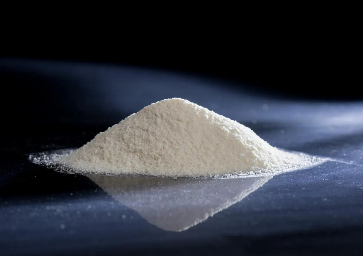 The Versatility of Modified Cellulose in Modern Industries