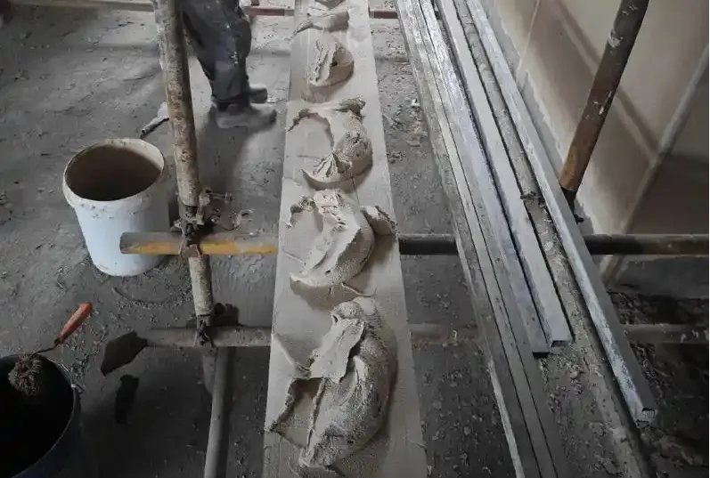 Understanding Gypsum Retarders and Accelerators: Enhancing Plaster Performance