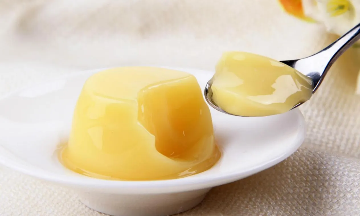 The Dual Power of Modified Starches in Medicine and Beauty