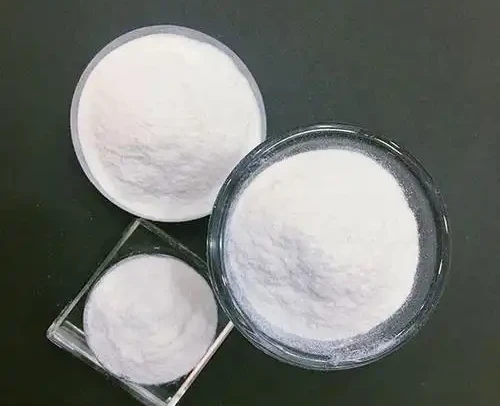 Improving Concrete Performance: The Key Role of Water-Reducing Admixtures in Modern Construction