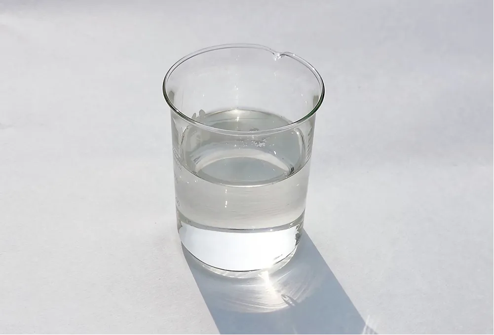 Exploring the Versatility of Cellulose Types Applications and Sustainable Innovation