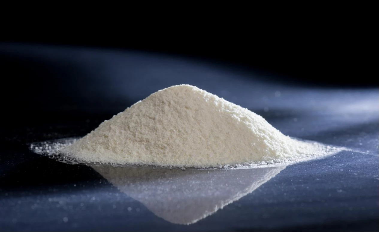 The Versatile Applications of Cellulose Derivatives in Modern Industries
