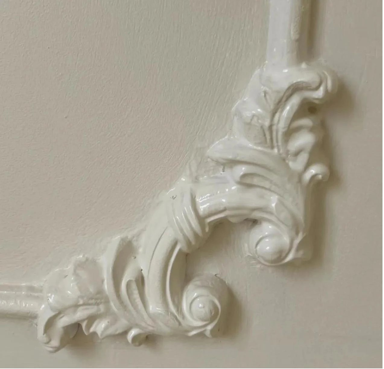 Industrial Additives That Matter: Gypsum Retarders and Antifoaming Agents Explained