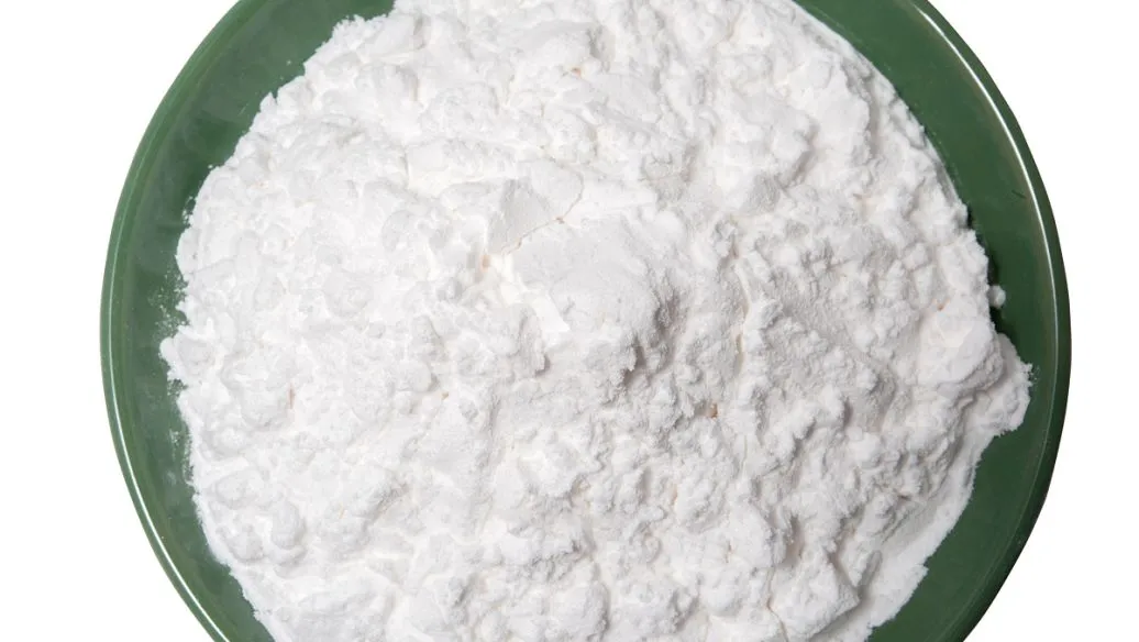 &lt;trp-post-container data-trp-post-id=&#039;2967&#039;&gt;Hydroxyethyl Cellulose for Paint: The Ultimate Solution for Your Coating Needs&lt;/trp-post-container&gt;